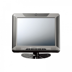 NEXCOM VMD-2000-B